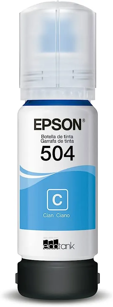 EYS-Botella-de-Tinta-Cian-Epson-T504.webp