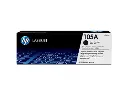 TONER HP 105A - W1105A - NEGRO - 1,000 PAGINAS.webp