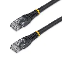 CABLE RED CAT.6 10 PIES NEGRO.webp