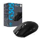 MOUSE LOGITECH G305 LIGHTSPEED.webp