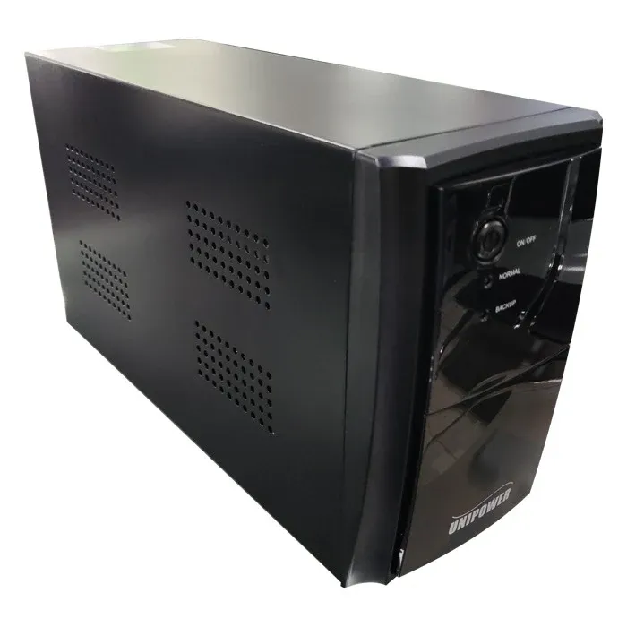 UPS UNIPOWER 2200VA:1100W 110VAC (BU2200).webp