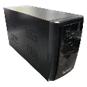 UPS UNIPOWER 2200VA:1100W 110VAC (BU2200).webp