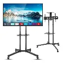 BASE MOVIBLE 32´´ A 70´´ PARA TV Y PANTALLAS.webp