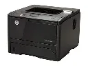 IMPRESORA HP LASERJET M400 M401N, USED.webp
