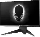 Monitor-Dell-Alienware-25-Gaming-AW2518H-3.webp