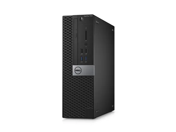 CPU DELL REFURBISHED OPTIPLEX 7040 SFF.webp