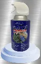 FREEZE SPRAY CONGELANTE 200GR GRADO 0  SABO.webp