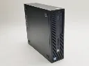 CPU HP ELITEDESK 800 G2 SFF I5-6500, 4GB, 500-1TB, USED.webp