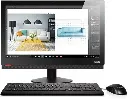 PC LENOVO M910Z TODO EN UNO.webp