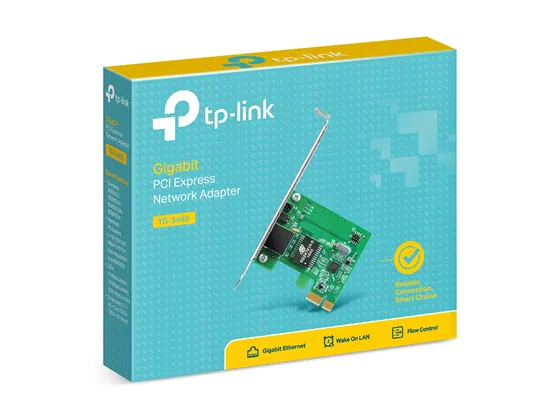 TARJETA DE RED TP-LINK TG-3468 GIGABIT PCI EXPRESS.webp