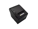 PRINTER TERMICO AGILER (80MM) USB + LAN PR2000ULS.webp