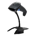 LECTOR AOKIA AK-938 CODIGO DE BARRA SPEED 300 MS:DIV USB, PS2.webp