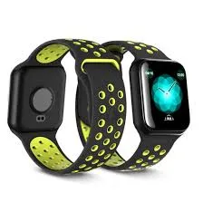 RELOJ SMART WATCH F8.webp