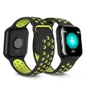 RELOJ SMART WATCH F8.webp