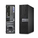 CPU DELL OPTIPLEX 3040:5040:7040.webp