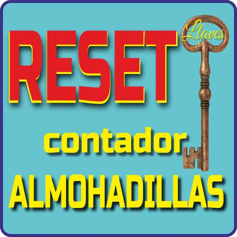 Logo-Wic-Reset-New-800x800-1.webp