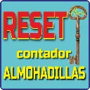 Logo-Wic-Reset-New-800x800-1.webp