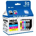 KIT DE CARTUCHO IMPRESORA EPSON 440.webp