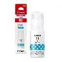TINTA CANON GI-11 INK BOTELLA CYAN.webp