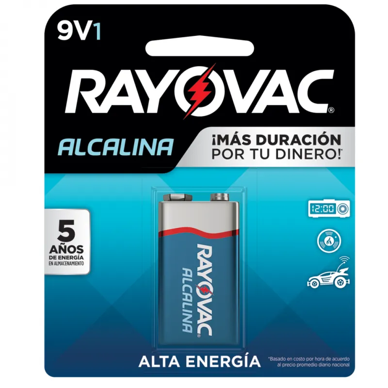BATERIA ALCALINA 9V X1 RAYOVAC.webp