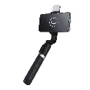 PH1804BK-Selfie-Stick-Tripod-with-LED-light-9.webp