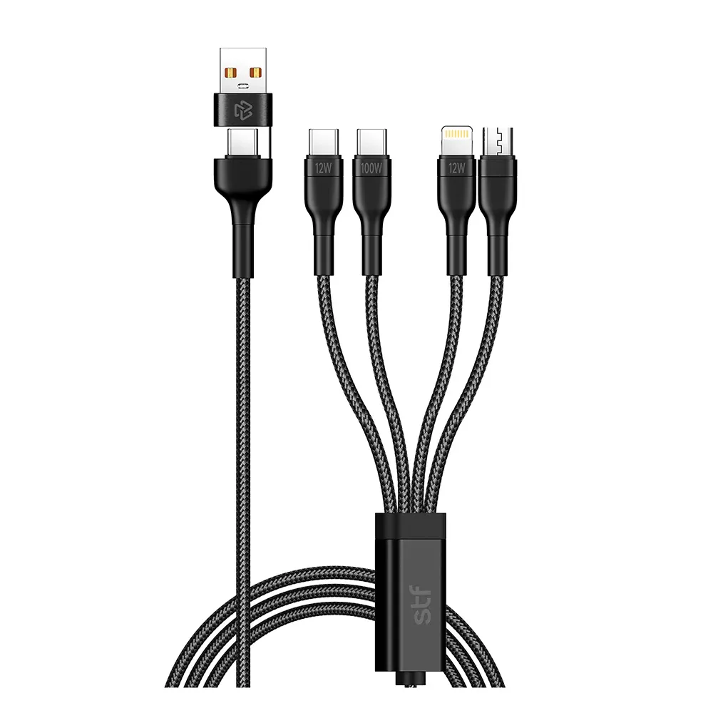 CABLE USB 4 SALIDA VARIADO.webp