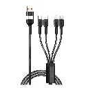 CABLE USB 4 SALIDA VARIADO.webp