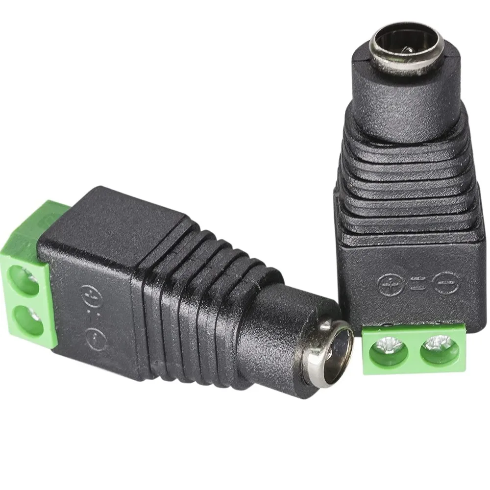 CONECTOR-DC-HEMBRA-PARA-CAMARA.webp