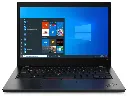 LAPTOP REFURBISH LENOVO THINKPAD L14.webp