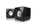 XTS-110.webp