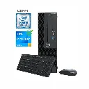 Dell-Optiplex-3070-sffcpu_1024x1024.webp
