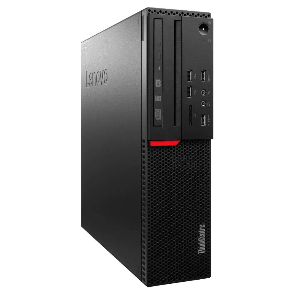 Lenovo-ThinkCentre-M700-Desktop-PC.webp