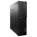 Lenovo-ThinkCentre-M700-Desktop-PC.webp