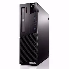 CPU LENOVO THINKCENTRE M93 I7 16GB 256GB SSD.webp