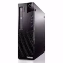 CPU LENOVO THINKCENTRE M93 I7 16GB 256GB SSD.webp