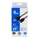 cable-usb-2_0-macho-a-macho-b-xtech-6-pies-xtc-307-xtech-xtc-307-cable-panama.webp
