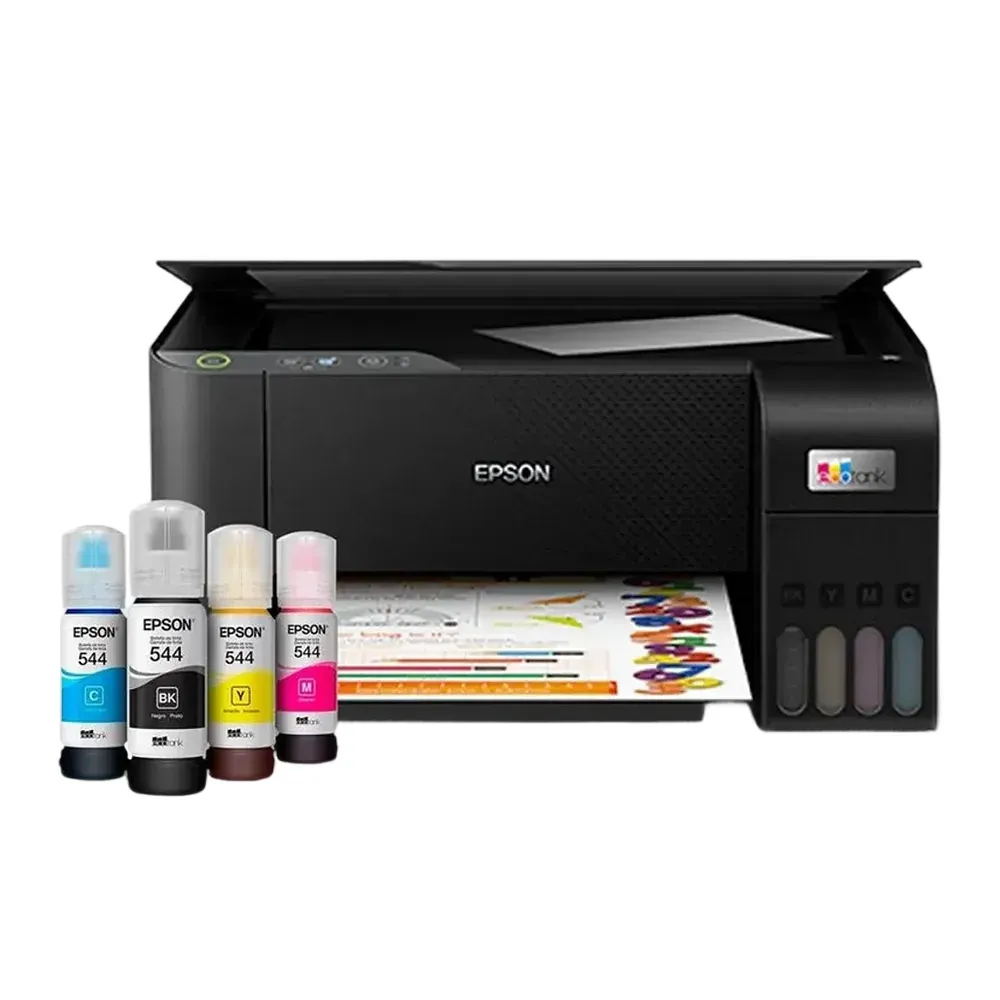 impresora-epson-ecotank-l3250-multifuncional-wifi.webp