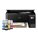 impresora-epson-ecotank-l3250-multifuncional-wifi.webp