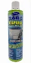DISPERSADOR DE HUMEDAD ELECTRONICO 590ML.webp