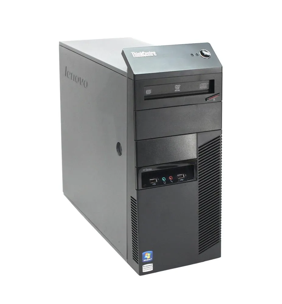 CPU LENOVO THINKCENTRE M90P.webp