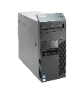 CPU LENOVO THINKCENTRE M90P.webp