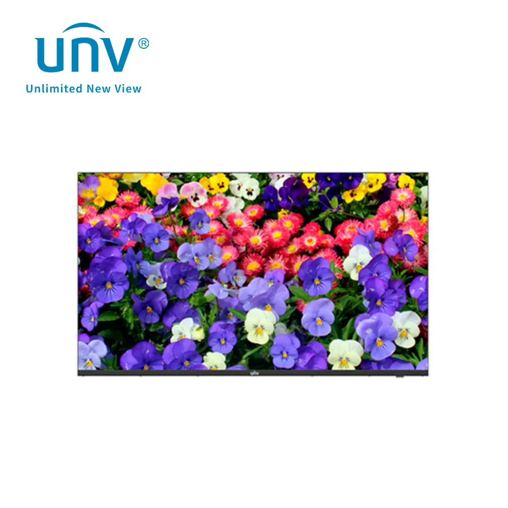 Monitor 43″ 4K .webp