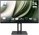 MONITOR MSI PRO MP245PG.webp