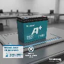 Batería Tianneng A+ (12V 20.3Ah) para Pasola Eléctrica .webp