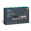 Switch-de-16-puertos-Gigabit-TP-LINK-TL-SG1016D-1.webp