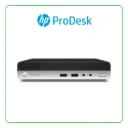 HP-PRODESK-400-G4-DESKTOP-MINI-PC.webp