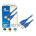 CABLE-XTECH-USB-3-0-A-USB-3-0--6FT-XTC-352.webp