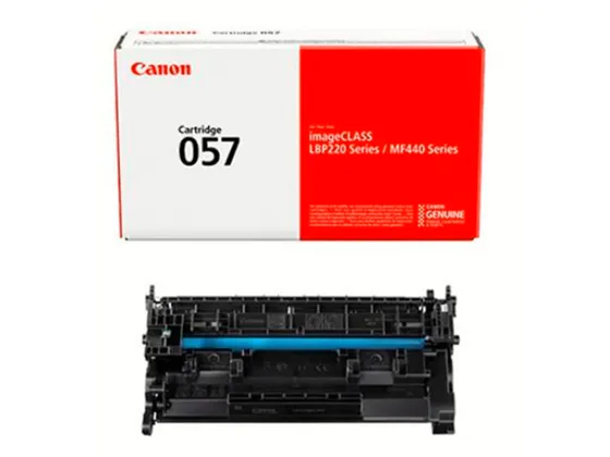 toner para mf455dw.webp
