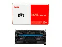toner para mf455dw.webp