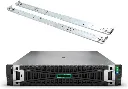 Paquete de servidores en rack HPE ProLiant DL380 Gen11 .webp